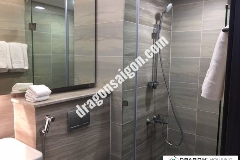 1 bedroom Apartment in Thu Duc, Ho Chi Minh,  No. 14954 5