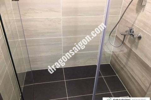 Квартира 50м2 в Тхудык, Хошимин , № 14953 13