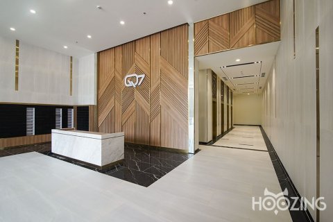 1 bedroom Apartment in District 7, Ho Chi Minh, No. 21022 6