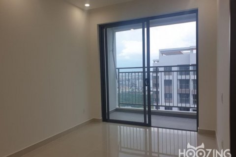 1 bedroom Apartment in District 7, Ho Chi Minh, No. 21022 3