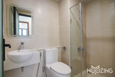 1 bedroom Apartment in District 7, Ho Chi Minh, No. 21022 15