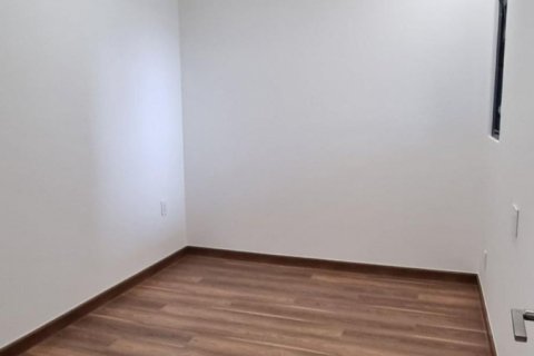 1 bedroom Apartment in District 7, Ho Chi Minh, No. 21022 16