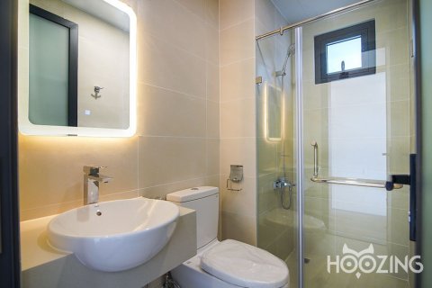1 bedroom Apartment in District 7, Ho Chi Minh, No. 21022 18
