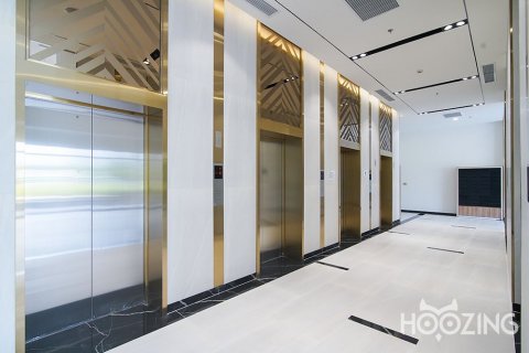 1 bedroom Apartment in District 7, Ho Chi Minh, No. 21022 13