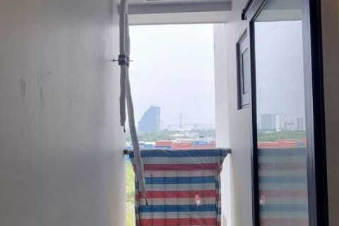1 bedroom Apartment in District 7, Ho Chi Minh, No. 21022 14