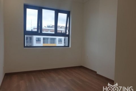 1 bedroom Apartment in District 7, Ho Chi Minh, No. 21022 2