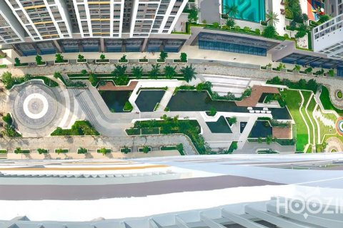 1 bedroom Apartment in District 7, Ho Chi Minh, No. 21022 21