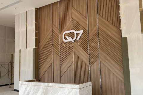 1 bedroom Apartment in District 7, Ho Chi Minh, No. 21022 11