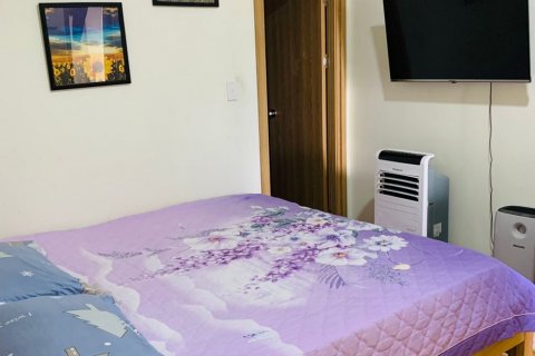 2 bedrooms Apartment in Thu Duc, Ho Chi Minh,  No. 20922 5