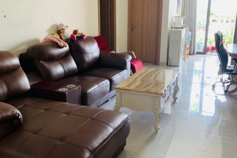 2 bedrooms Apartment in Thu Duc, Ho Chi Minh,  No. 20922 3