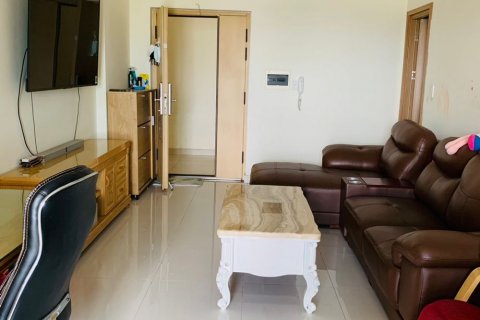 2 bedrooms Apartment in Thu Duc, Ho Chi Minh,  No. 20922 7