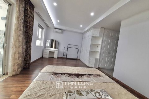 Квартира с 3 спальнями в Тэйхо, Ханой , № 2277 8