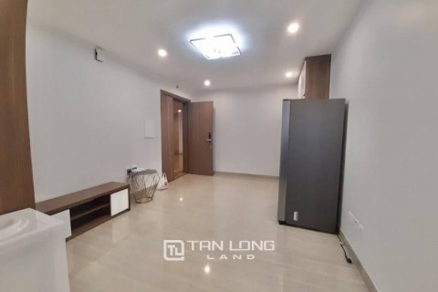 Квартира с 3 спальнями в Тэйхо, Ханой ,  № 2278 10