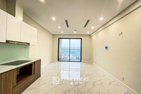 2 bedrooms Apartment in Tay Ho, Ha Noi, No. 2275 7
