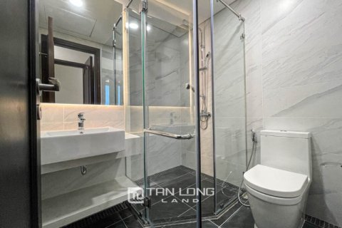 2 bedrooms Apartment in Tay Ho, Ha Noi, No. 2275 11