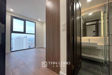 2 bedrooms Apartment in Tay Ho, Ha Noi, No. 2275 10