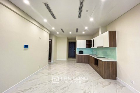 2 bedrooms Apartment in Tay Ho, Ha Noi, No. 2275 8
