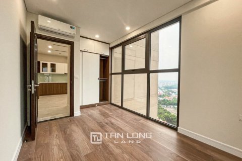 2 bedrooms Apartment in Tay Ho, Ha Noi, No. 2275 6