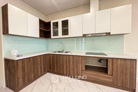 2 bedrooms Apartment in Tay Ho, Ha Noi, No. 2275 9