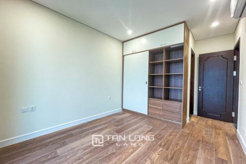 2 bedrooms Apartment in Tay Ho, Ha Noi, No. 2275 4
