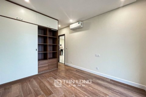 2 bedrooms Apartment in Tay Ho, Ha Noi, No. 2275 3