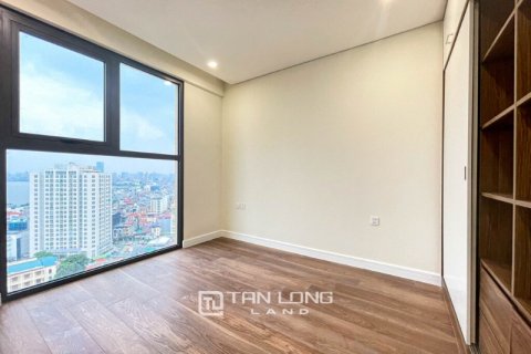 2 bedrooms Apartment in Tay Ho, Ha Noi, No. 2275 2