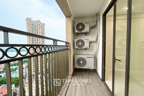 2 bedrooms Apartment in Tay Ho, Ha Noi, No. 2275 13