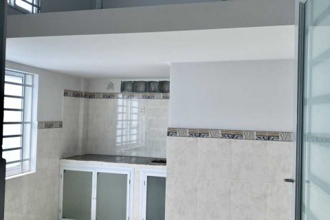 Квартира 220м2 в Район 7, Хошимин ,  № 25220 3