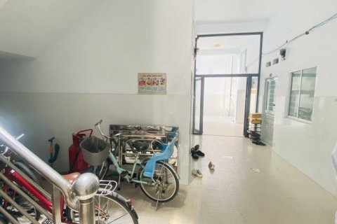 Квартира 220м2 в Район 7, Хошимин ,  № 25220 5