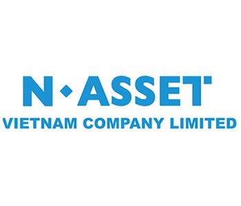 N Asset