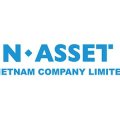 N Asset