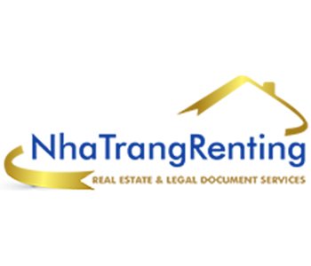 Nha Trang Renting