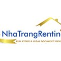 Nha Trang Renting