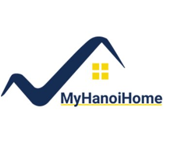 My Hanoi Home