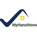 My Hanoi Home