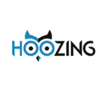 Hoozing