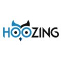 Hoozing