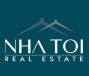 Nha Toi Real Estate