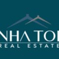 Nha Toi Real Estate