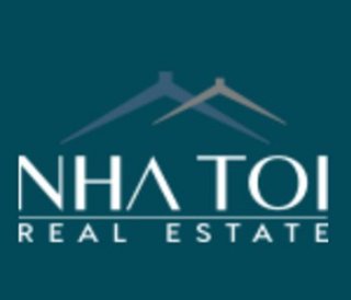 Nha Toi Real Estate