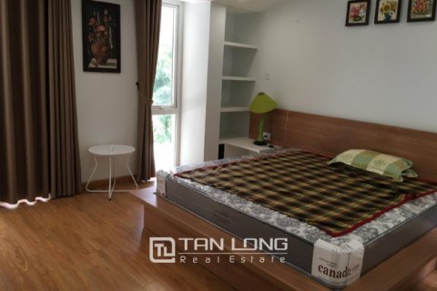 3 bedrooms Villa in Long Bien, Ha Noi,  No. 4267 3