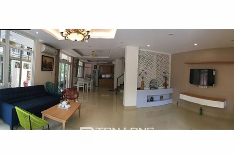 3 bedrooms Villa in Long Bien, Ha Noi,  No. 4267 2
