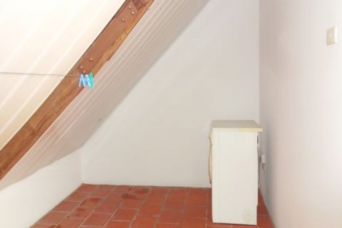 Дом с 4 спальнями в Тэйхо, Ханой , № 4264 28