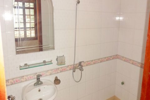 Дом с 4 спальнями в Тэйхо, Ханой , № 4264 14