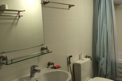 Квартира с 1 спальней в Хайбачынг, Ханой , № 4262 5