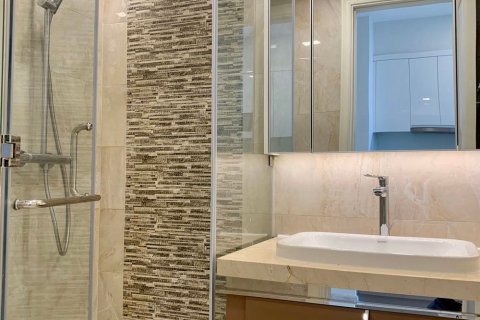 1 room Office in District 1, Ho Chi Minh, No. 22160 5