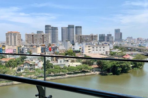 1 room Office in District 1, Ho Chi Minh, No. 22160 3