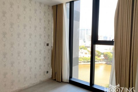 1 room Office in District 1, Ho Chi Minh, No. 22160 6