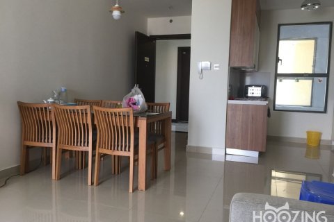3 bedrooms Apartment in Thu Duc, Ho Chi Minh,  No. 22159 4
