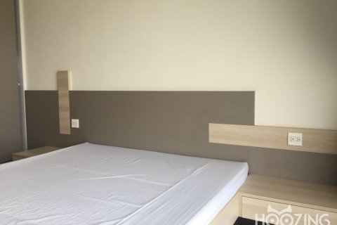 3 bedrooms Apartment in Thu Duc, Ho Chi Minh,  No. 22159 6